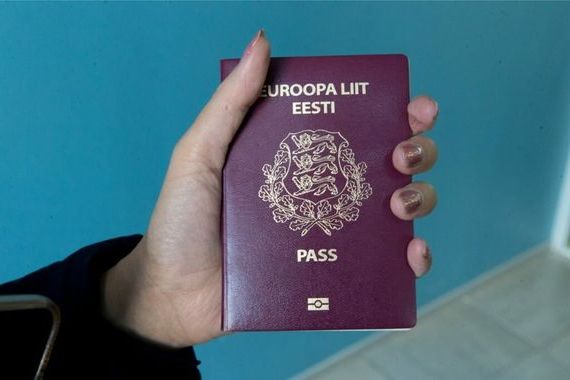 прописка в Шумихе